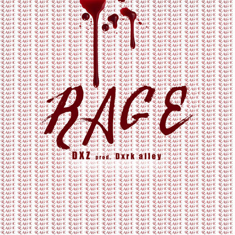 Rage