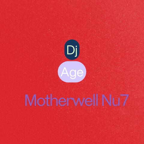 Motherwell nu7