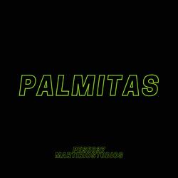 Palmitas