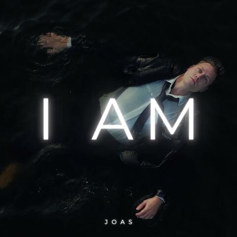 I AM