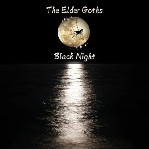 Black Night