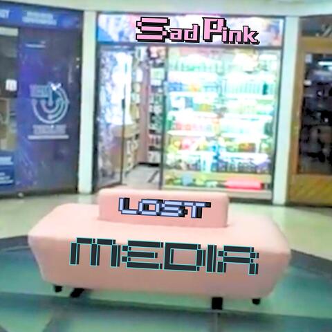 Lost Media