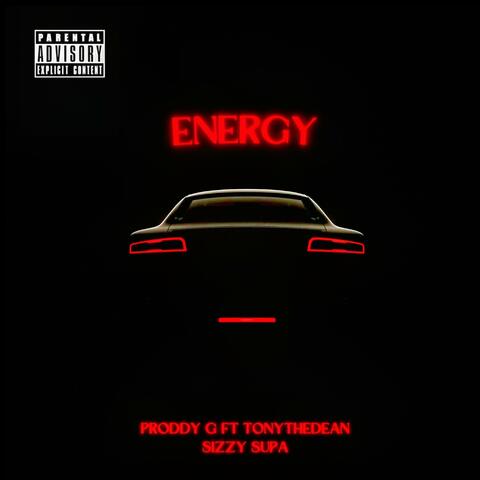 Energy