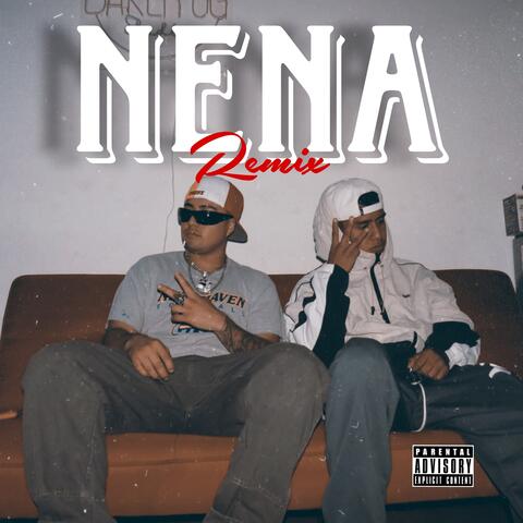 NENA