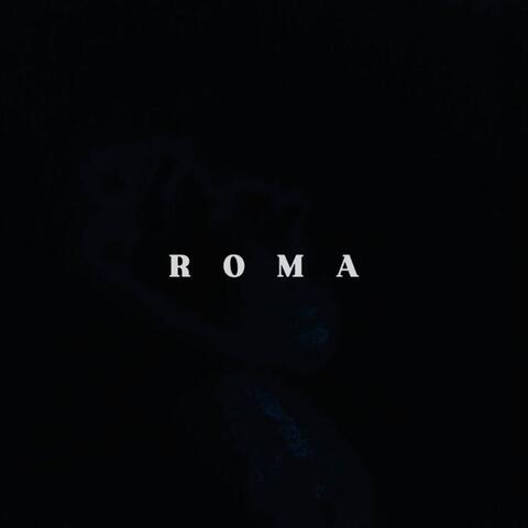 ROMA
