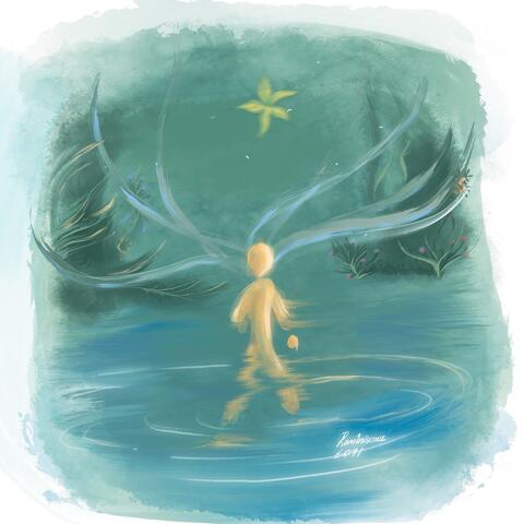 Reminiscence