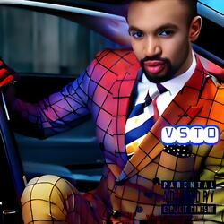 Sleep less beat music