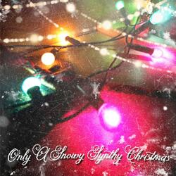8-Bit Underneath The Tree