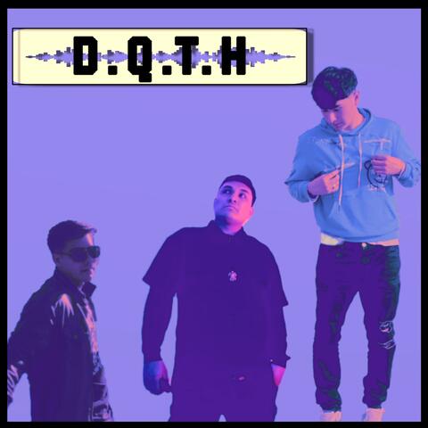 DQTH