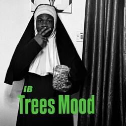 Trees Mood
