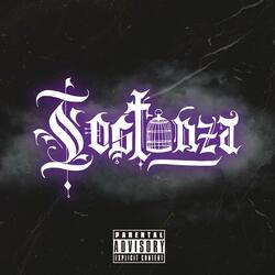 Sostanza