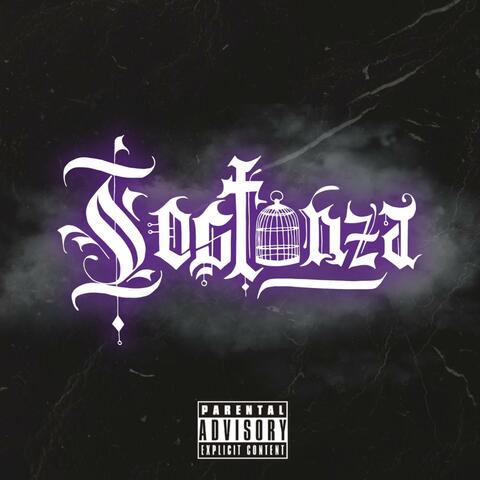 Sostanza