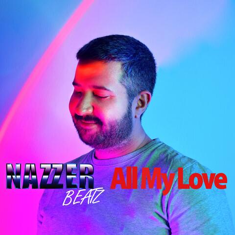 All My Love