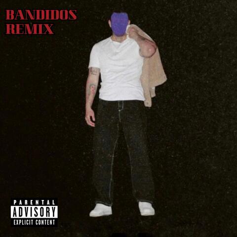 BANDIDOS
