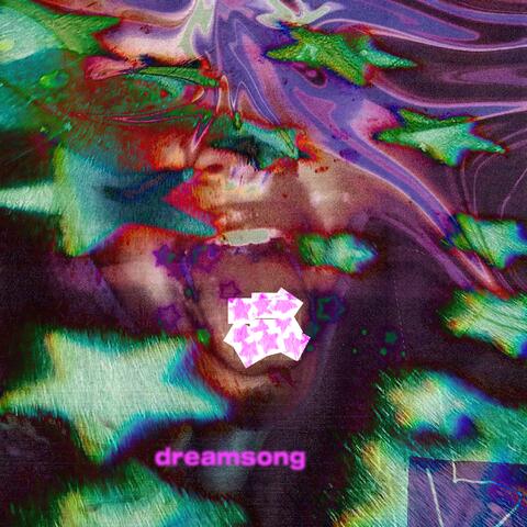 dreamsong