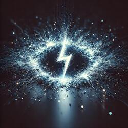 Voltage