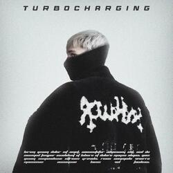 TURBOCHARGING