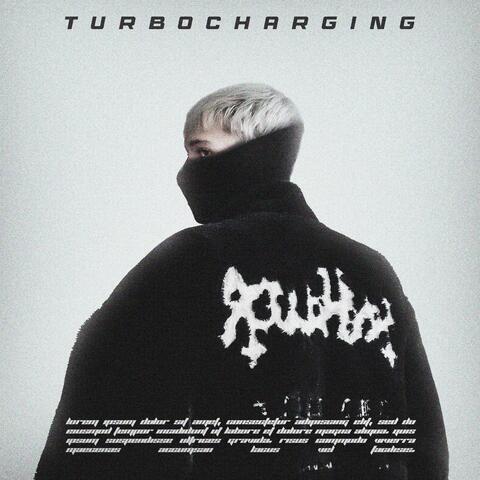 TURBOCHARGING