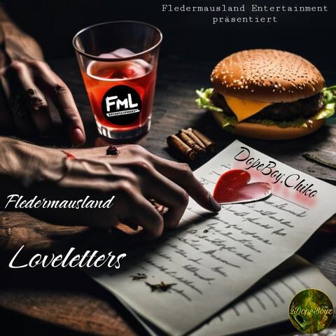 Loveletters