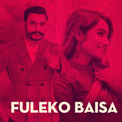Fuleko Baisa