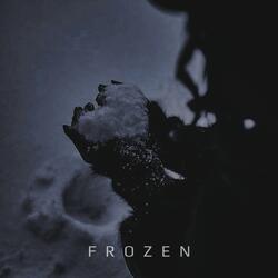 Frozen