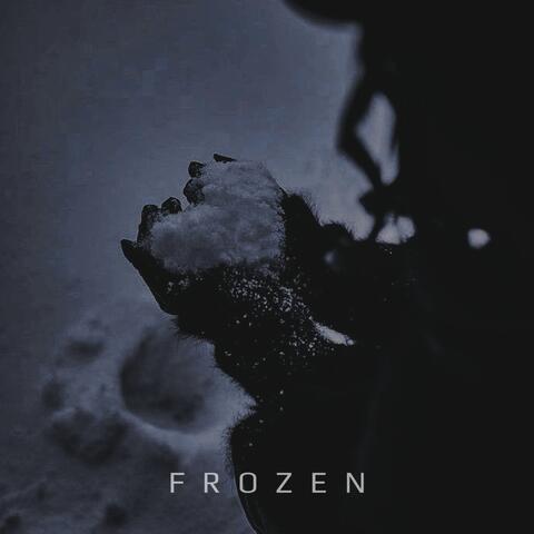 Frozen