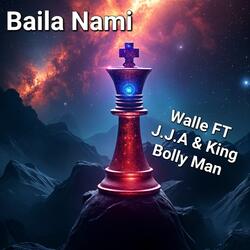 Baila Nami