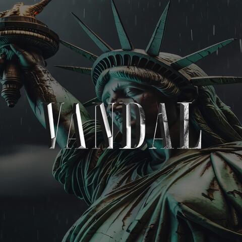 VANDAL