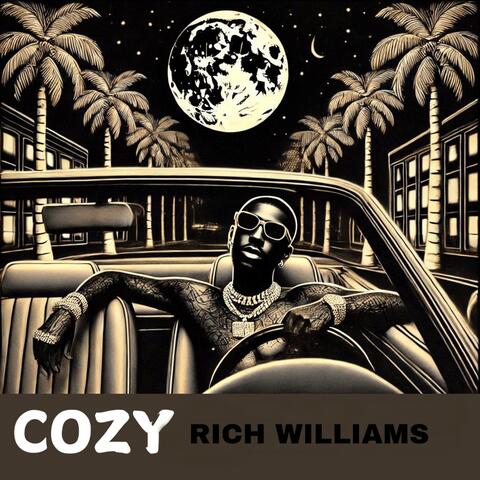COZY
