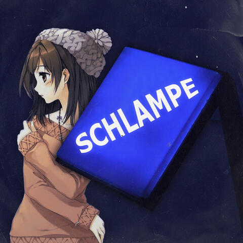 schlampe