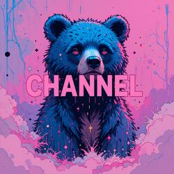 CHANNEL