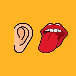 Débora me lo con tó