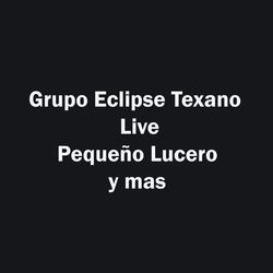 Pequeño Lucero y mas