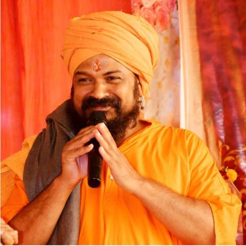 Tripurari Tripurari Jai Jai Vishwanath Tripurari