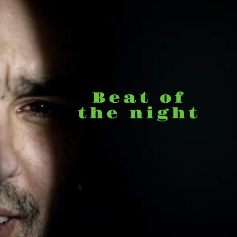 Beat of the Night