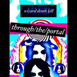 fucking evil wizards