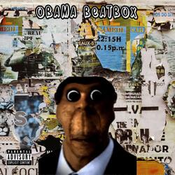 Obama Beatbox
