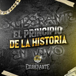 Los Recuerdos Del Chihuahua