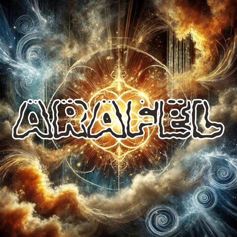 ARAFEL