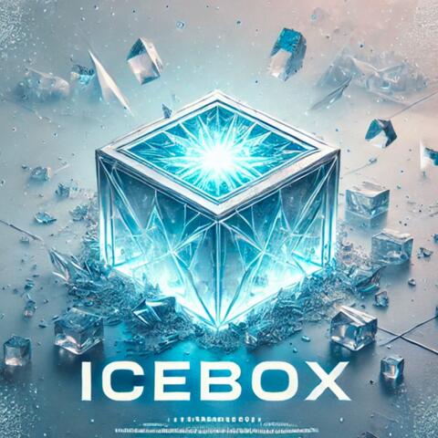 Icebox