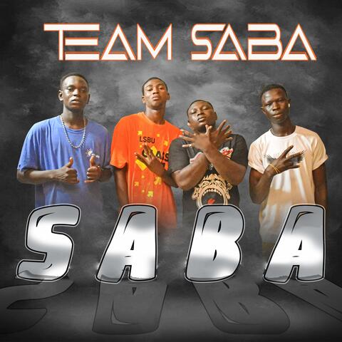 SABA