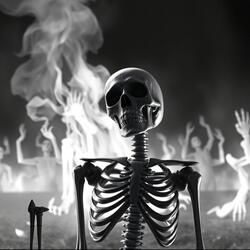 Helldancer
