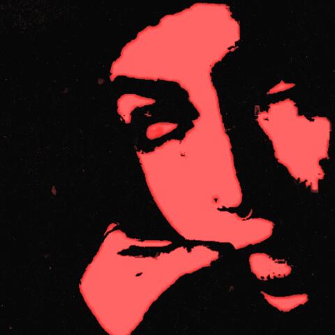 Phencyclidin