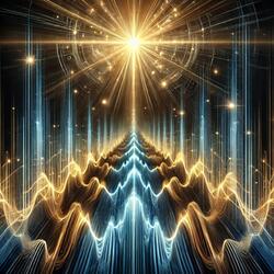 Ascend