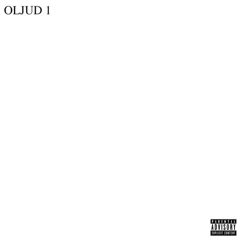 Oljud 1