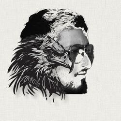 AZURE-The Formation Of Muisic