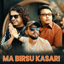 Ma Birsu Kasari
