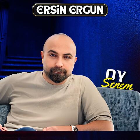 Oy Senem Halay