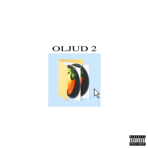 Oljud 2