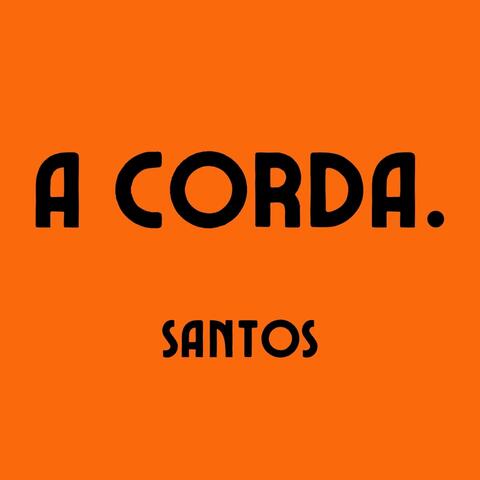 A Corda